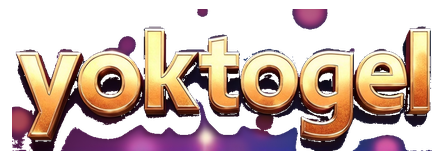 yoktogel 35810 logo