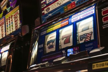 yoktogel 35810 Live Sportsbook Markets