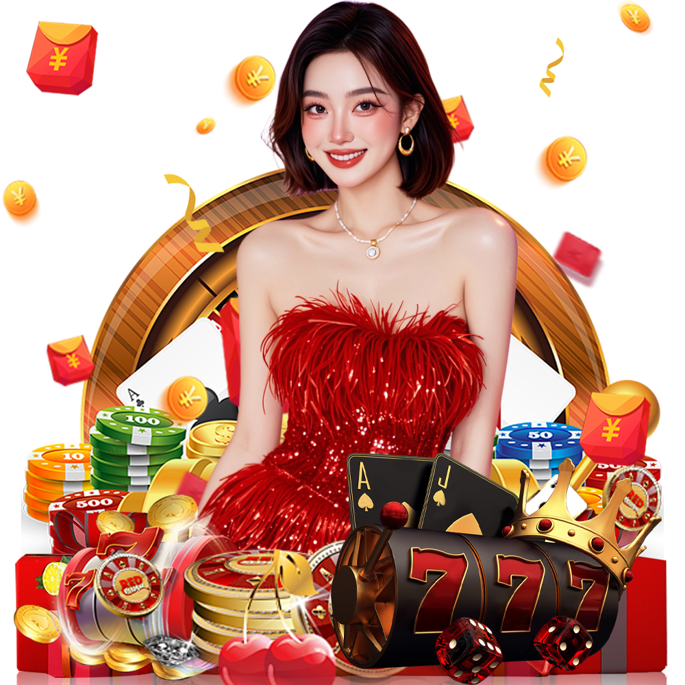 yoktogel 35810 Crash Game Lobbies