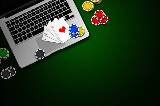 yoktogel 35810 Active Promo Board
