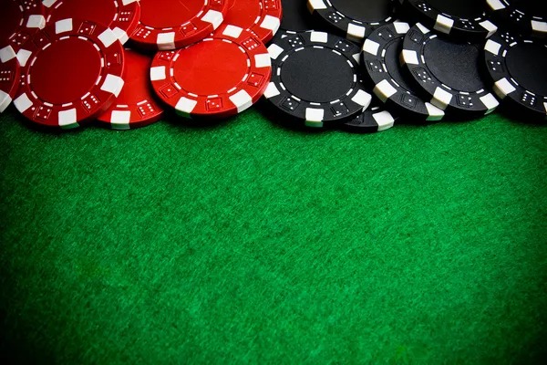 yoktogel 35810 Live Tables From the Dealers You Want