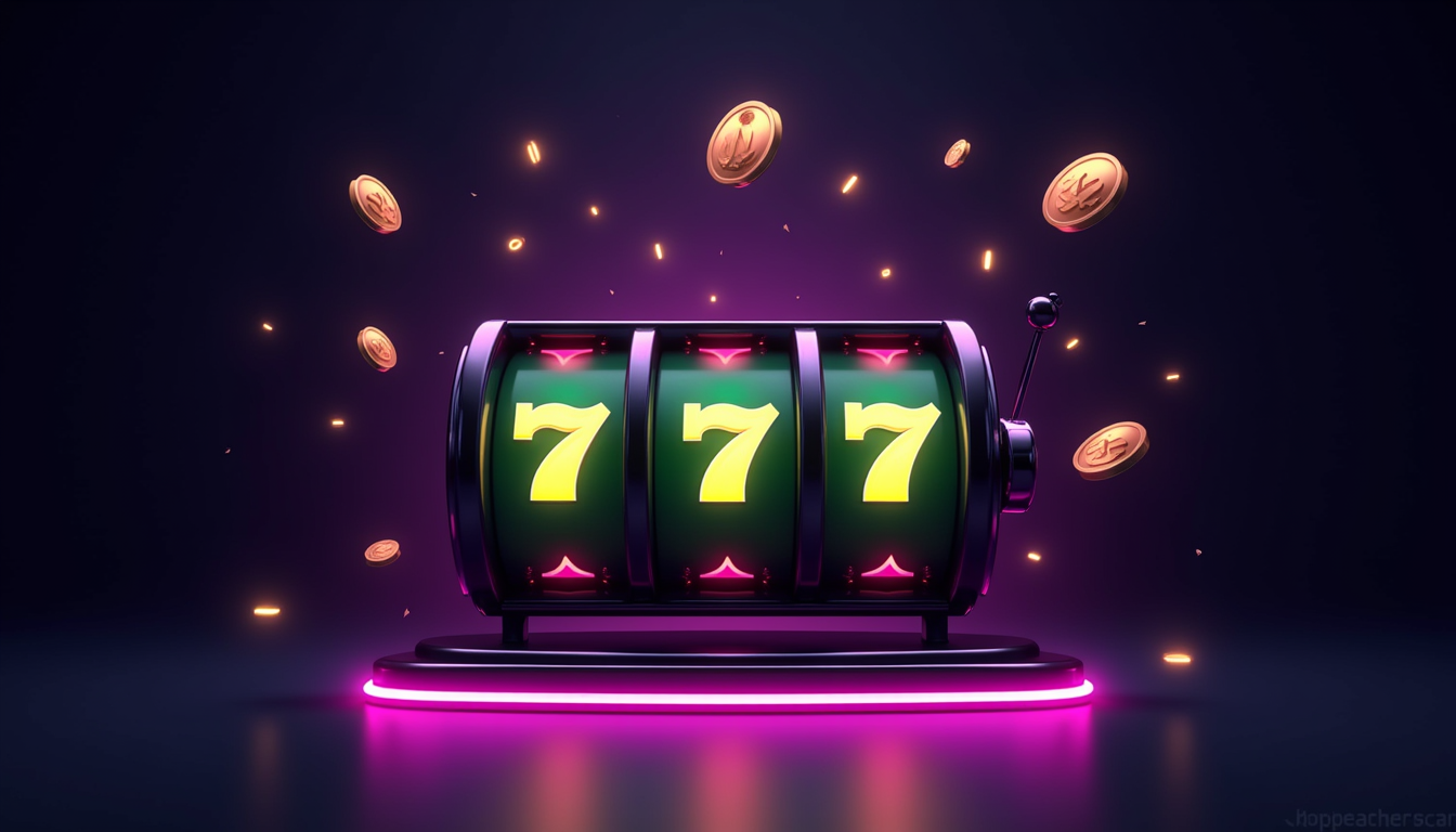 yoktogel 35810 Crash: The Multiplier Game Built for Speed