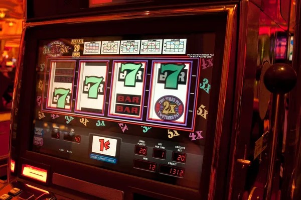 yoktogel 35810 Real-Time Card Action