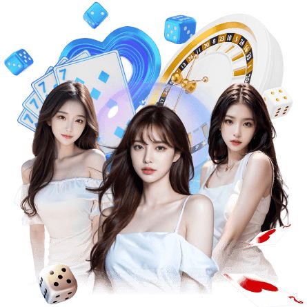 yoktogel 35810 Evolution Live Baccarat