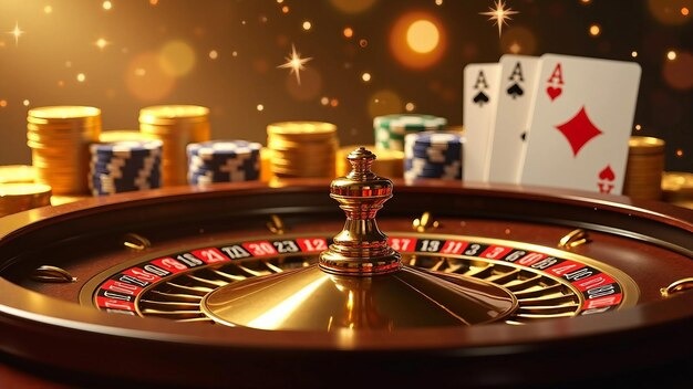 yoktogel 35810 Pragmatic Play Slot Rooms